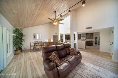 5617 N Camino Del Conde, Tucson, AZ 85718 - Photo 19
