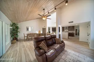 5617 N Camino Del Conde, Tucson, AZ 85718 - Photo 19
