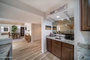 5617 N Camino Del Conde, Tucson, AZ 85718 - Photo 15