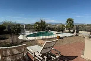 9081 E Sholefield Springs Pl, Vail, AZ 85641 - Photo 7