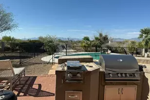 9081 E Sholefield Springs Pl, Vail, AZ 85641 - Photo 5