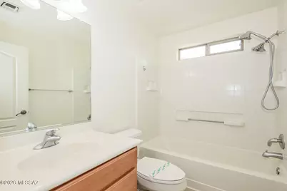 10433 E Ravenswood Street, Tucson, AZ 85747 - Photo 25