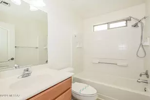 10433 E Ravenswood St, Tucson, AZ 85747 - Photo 25