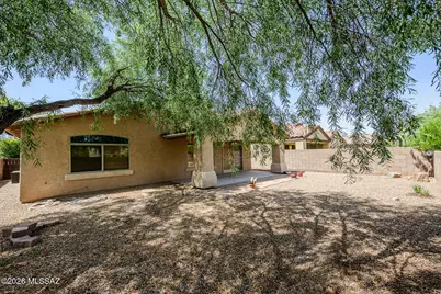 10433 E Ravenswood Street, Tucson, AZ 85747 - Photo 33