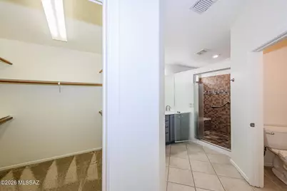 10433 E Ravenswood Street, Tucson, AZ 85747 - Photo 15