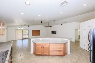 10433 E Ravenswood St, Tucson, AZ 85747 - Photo 13