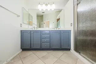 10433 E Ravenswood St, Tucson, AZ 85747 - Photo 19