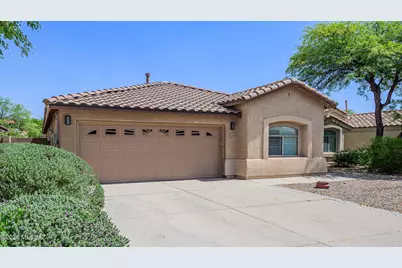 10433 E Ravenswood Street, Tucson, AZ 85747 - Photo 3