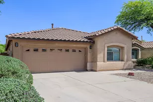 10433 E Ravenswood St, Tucson, AZ 85747 - Photo 3