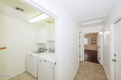 10433 E Ravenswood Street, Tucson, AZ 85747 - Photo 29