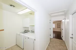 10433 E Ravenswood St, Tucson, AZ 85747 - Photo 29
