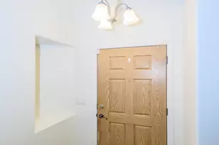 10433 E Ravenswood St, Tucson, AZ 85747 - Photo 5