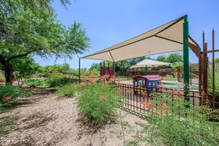 10433 E Ravenswood St, Tucson, AZ 85747 - Photo 37