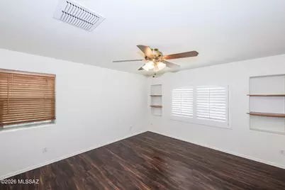 10433 E Ravenswood Street, Tucson, AZ 85747 - Photo 27