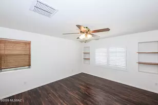 10433 E Ravenswood St, Tucson, AZ 85747 - Photo 27