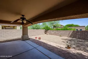 10433 E Ravenswood St, Tucson, AZ 85747 - Photo 31