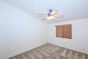 10433 E Ravenswood St, Tucson, AZ 85747 - Photo 23