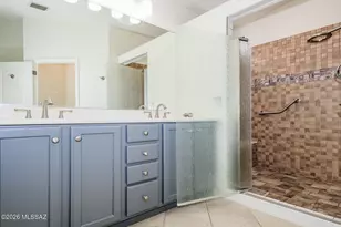 10433 E Ravenswood St, Tucson, AZ 85747 - Photo 17