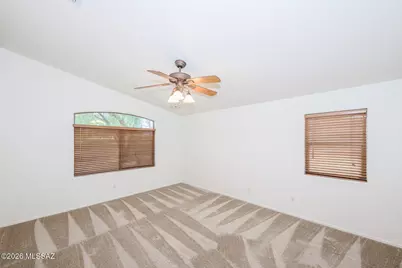10433 E Ravenswood Street, Tucson, AZ 85747 - Photo 21