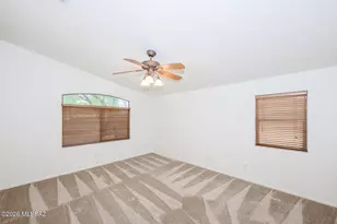 10433 E Ravenswood St, Tucson, AZ 85747 - Photo 21