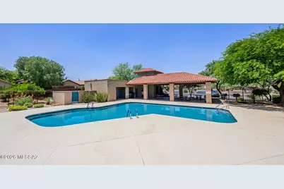 10433 E Ravenswood Street, Tucson, AZ 85747 - Photo 41