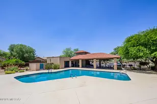 10433 E Ravenswood St, Tucson, AZ 85747 - Photo 41