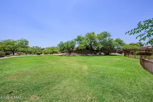 10433 E Ravenswood St, Tucson, AZ 85747 - Photo 39