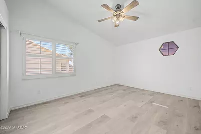 12592 N Pioneer Way, Oro Valley, AZ 85755 - Photo 33