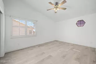 12592 N Pioneer Way, Oro Valley, AZ 85755 - Photo 33