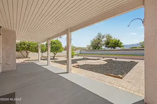 12592 N Pioneer Way, Oro Valley, AZ 85755 - Photo 45