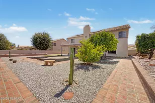 12592 N Pioneer Way, Oro Valley, AZ 85755 - Photo 49