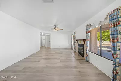 12592 N Pioneer Way, Oro Valley, AZ 85755 - Photo 13