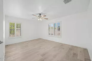 12592 N Pioneer Way, Oro Valley, AZ 85755 - Photo 27