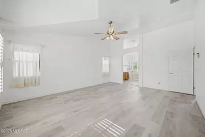 12592 N Pioneer Way, Oro Valley, AZ 85755 - Photo 25