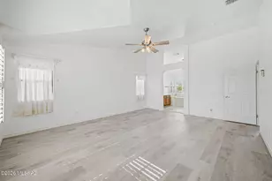 12592 N Pioneer Way, Oro Valley, AZ 85755 - Photo 25