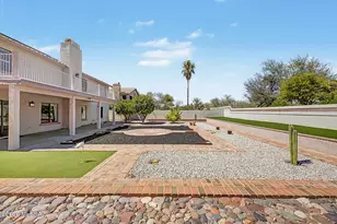 12592 N Pioneer Way, Oro Valley, AZ 85755 - Photo 1
