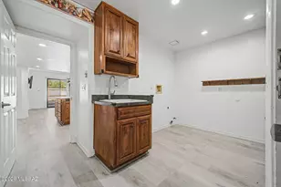 12592 N Pioneer Way, Oro Valley, AZ 85755 - Photo 41
