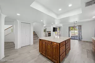 12592 N Pioneer Way, Oro Valley, AZ 85755 - Photo 21