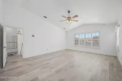 12592 N Pioneer Way, Oro Valley, AZ 85755 - Photo 23