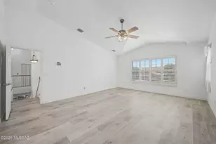 12592 N Pioneer Way, Oro Valley, AZ 85755 - Photo 23