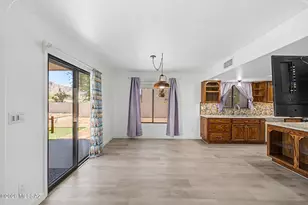 12592 N Pioneer Way, Oro Valley, AZ 85755 - Photo 15