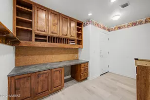 12592 N Pioneer Way, Oro Valley, AZ 85755 - Photo 41