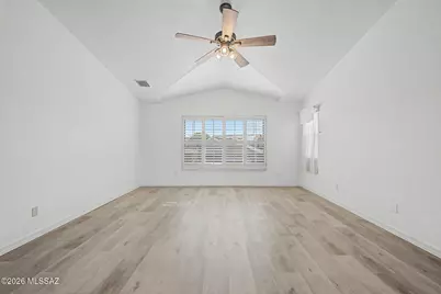 12592 N Pioneer Way, Oro Valley, AZ 85755 - Photo 23