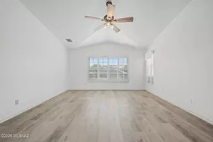12592 N Pioneer Way, Oro Valley, AZ 85755 - Photo 23