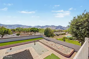 12592 N Pioneer Way, Oro Valley, AZ 85755 - Photo 39