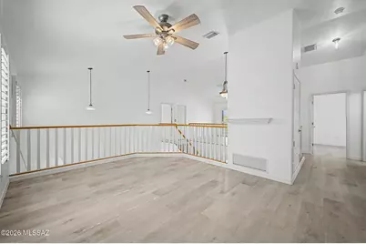 12592 N Pioneer Way, Oro Valley, AZ 85755 - Photo 37