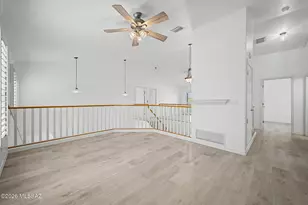 12592 N Pioneer Way, Oro Valley, AZ 85755 - Photo 37
