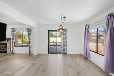 12592 N Pioneer Way, Oro Valley, AZ 85755 - Photo 15