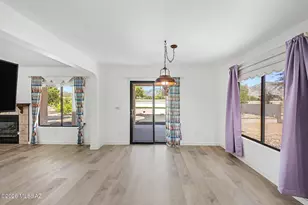 12592 N Pioneer Way, Oro Valley, AZ 85755 - Photo 15