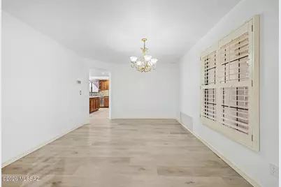 12592 N Pioneer Way, Oro Valley, AZ 85755 - Photo 9